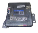 39121-38180 Ecu Ecm Computer 2001 Hyundai Santa Fe. Fixed Price $395.00.