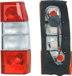 Tail Light Uro Parts 9159662. Fixed Price $142.79.