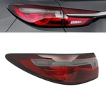 2018-2022 Mazda 6 Atenza Led Left Taillight Assembly GRF5-51-150B. Fixed Price $229.99.