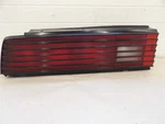 Pontiac Firebird 1982-1985 Plain Lens Lh Drivers Side Taillight Lamp Assembly. Fixed Price $79.90.