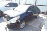 2018 Nissan Versa 1.6L Engine Motor 4CYL Oem 104K Miles - LKQ378648074. Fixed Price $620.10.