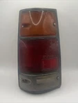 1991-1997 Isuzu Rodeo Driver Left Taillamp Oem. Fixed Price $28.99.