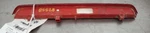 Denali Xl 2008 High Mounted Stop Lamp 188145. Fixed Price $63.25.