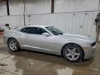 Passenger Tail Light Without Rally Sport Package Outer Fits 10-12 Camaro 2769789. Fixed Price $107.00.