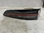 2023 Porsche Cayenne Passenger Side Led Tail Light Quarter Panel Mounted Oem. Fixed Price $294.99.