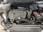 Driver Left Headlight Xenon Hid Fits 11-19 Outlander Sport 146889. Fixed Price $226.19.