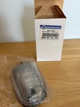 Genuine Mopar 2010-2018 Dodge Ram 1500 Front Cab Light Assembly 68261677AC New. Fixed Price $12.77.