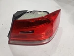 Right Quarter Mount Tail Light 2007 Bmw 328I E92 Manual 07-10 Oem 7174404. Fixed Price $135.00.