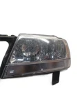 Passenger Right Rh Headlight Crystal Clear Fits 1999-2004 Grand Cherokee Oem. Fixed Price $39.95.