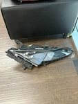 2021-2023 Lexus LS500 Headlight Oem Rh Right Passenger Side Triple Beam Full Led. Fixed Price $750.00.