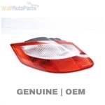 2005-2008 Porsche Boxster 987.1 Left Tail Light / Lamp 98763142303. Fixed Price $289.99.