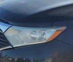 2012-2017 Nissan Quest Lh Driver Headlight Lamp Oem. Fixed Price $167.48.