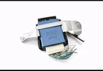 96-99 Toyota 4RUNNER Rear Power Window Relay Control Module 85930-35040. Fixed Price $95.00.
