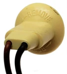 Acdelco LS247 - Professional Back Up Light Socket. Fixed Price $19.19.