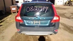 Driver Tail Light XC70 Gate Mounted Fits 08-13 Volvo Series 283776. Fixed Price $120.00.
