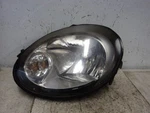 Left Driver Headlight Fits 03-05 Neon Y62-91507. Fixed Price $41.11.