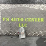 Driver Left Tail Light Fits 2012 Toyota Prius. Fixed Price $69.99.