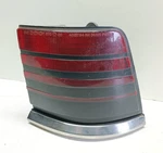 1987-1992 Chrysler Lebaron Rear Right Passenger Side Tail Light Oem, 166-01263. Fixed Price $39.00.