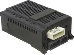 Lighting Control Module Cardone 73-71005 Reman. Fixed Price $209.99.