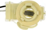 Backup Light Socket Dorman/conduct-tite 85866. Fixed Price $14.13.
