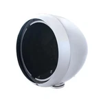 United Pacific 32008 Headlight Housing, Chrome, Guide 682-C. Fixed Price $106.69.