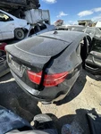 Mint! Oem 2013-2014 Bmw X6M E71 Right Passenger Rh Led Taillight Outer Inner. Fixed Price $100.00.