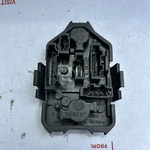 Vw Outer Tail Light Bulb Holder / Circuit Board For A3 Jetta 1H5-945-257. Fixed Price $34.99.