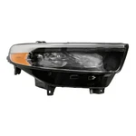 2020 2023 Ford Explorer Passenger Side Headlight Right Hand Lamp FO2503399. Fixed Price $765.31.