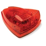 Lamp Grote Industries G5052. Fixed Price $22.66.