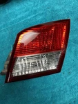 2002 03 04 Infiniti I35 Passenger Side Tail Light. Fixed Price $40.00.