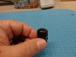 Lexus GS300 98 99 01 02 03 04 05 Light Thermistor Sensor. Fixed Price $49.98.