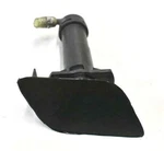 07-09 Audi Q7 Front Right Headlight Washers Nozzle Oem. Fixed Price $31.50.