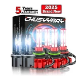 For Cadillac Deville 2000-2003 2004 2005 6X Led Headlight Bulbs + Fog Kit. Fixed Price $34.99.