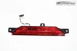 2017-2026 Chrysler Pacifica Ru Rear Center High Mount Stop Brake Light Lamp Oem. Fixed Price $79.99.