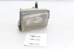 Passenger Corner/park Light Fog-driving Fits 78-86 Porsche 928 3741. Fixed Price $60.34.