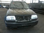 Driver Left Headlight Base Fits 99-05 Vitara 3505396. Fixed Price $81.90.