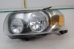 2005-2007 Ford Escape Front Left Driver Side Headlight Assembly 114-00836L Oem. Fixed Price $73.49.