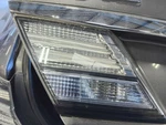 Driver Tail Light Sedan Mx Hybrid Lid Mounted Fits 13-15 Civic 682406. Fixed Price $171.02.