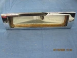 Nos 1961 1962 Buick Special Skylark Backup Light Assembly 5951931 B4Z-61. Fixed Price $125.00.