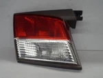 Driver Left Tail Light Lid Mounted Fits 99-02 Infiniti G20 468110. Fixed Price $61.99.