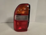 Driver Left Tail Light XL-7 Fits 99-03 Vitara 227578. N3. Fixed Price $80.00.