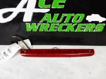 Altima 2005 High Mounted Stop Light 626398. Fixed Price $55.00.