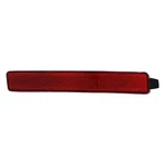 For Cadillac Srx 10-16 Tyc Rear Passenger Side Bumper Reflector Standard Line. Fixed Price $25.77.