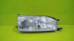 92 93 94 Camry Passenger Right Headlight Lamp Oem 3155-57. Fixed Price $40.00.