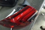 2020 Buick Regal Lh Driver Quarter Panel Mounted Tail Light Lamp Oem. Fixed Price $209.88.