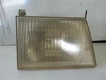 Passenger Right Headlight Composite Fits 92-96 Ford E150 Van Y46-144975. Fixed Price $29.90.