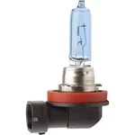 Piaa 70955 Xtreme White Plus H-9 Bulbs, 65W=120W. Fixed Price $68.95.