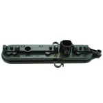 Tail Light Lamp Circuit Board Assembly Lh Rh For 08-12 Jeep Liberty Suv New. Fixed Price $45.95.