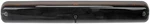 Dorman Products Roof Lamp Assembly Kit 2007-2014 Chevy Silverado/gmc Sierra. Fixed Price $112.99.