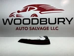 2024-2025 Hyundai Kona Driver Left Tail Light Quarter Panel Mounted. Fixed Price $279.99.